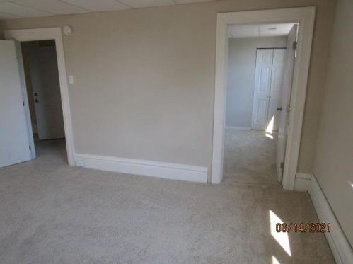 730 California Ave, Pittsburgh PA 15212-3814 exterior