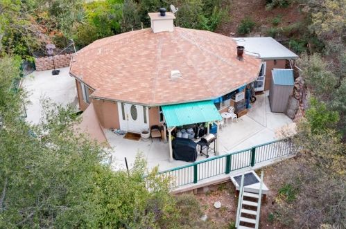 30522 Hunky Dory Ln, Trabuco Canyon, CA 92679-3027