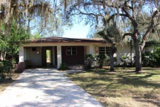 1560 Hawthorne Dr, Sebring, FL 33870-2600