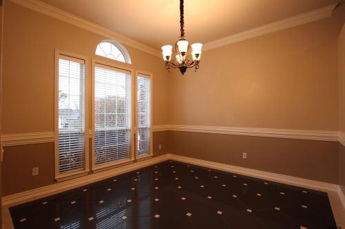 2092 Rana Park, Flint TX  75762-8823 exterior