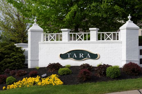 2355 Twelve Oaks Dr, Florence, KY 41042-7205