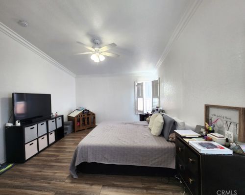 20701 Beach Blvd, Huntington Beach CA  92648-4908 exterior