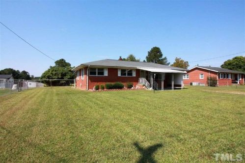 3404 Rolesville Rd, Eagle Rock, NC 27591-9763