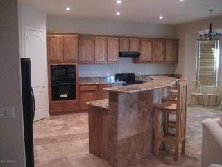 28418 Crozier Rd, Wittmann, AZ 85361-9452