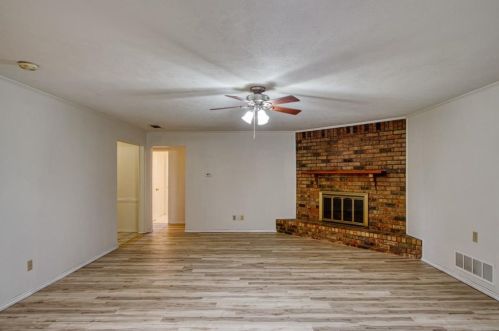 2745 Leameadow Dr, Plano TX  75075-3161 exterior