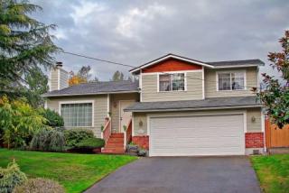 20711 Crawford Rd, Lynnwood, WA 98036-8644