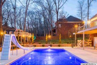110 Lillians Way, Madison, AL 35758-3009