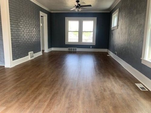 3103 Roosevelt Rd, Kenosha WI  53142-3930 exterior