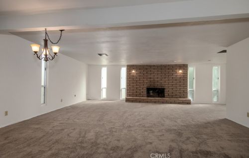 4875 Acacia Ave, San Bernardino CA  92407-3105 exterior