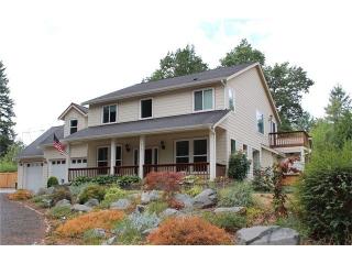 6547 Lake Saint Clair Dr, Olympia, WA 98513-9224