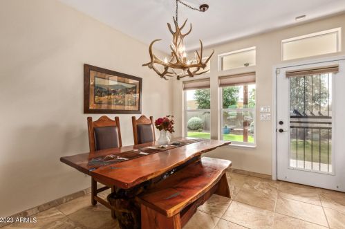 34118 12th St, Phoenix AZ  85085-7751 exterior