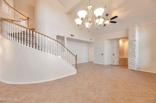 14278 Estrella Ave, Scottsdale AZ  85259-5503 exterior