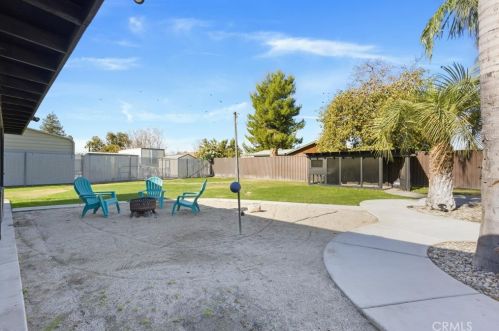10000 Glenn St, Bakersfield CA  93312-2763 exterior