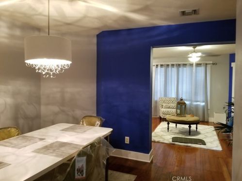 7233 Painter Ave, Whittier CA 90602-3556 exterior