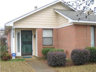 6255 Bell Gables, Montgomery, AL 36117-4378