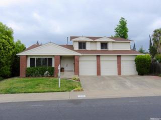 1123 Parkview Dr, Roseville, CA 95661-4754