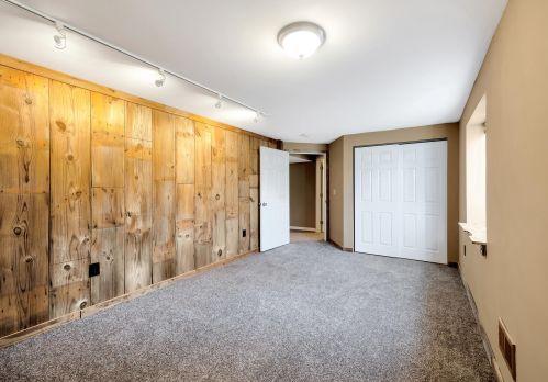 2815 Burnside Dr, Idlewild KY  41005-8141 exterior