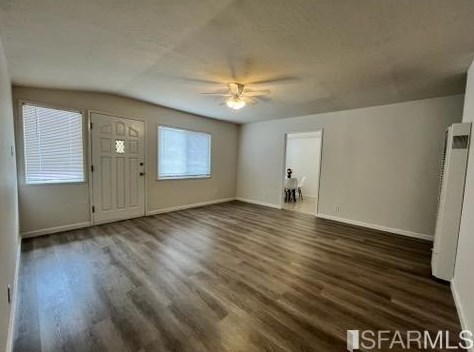 27754 Pensacola Way, Hayward, CA 94544-5024