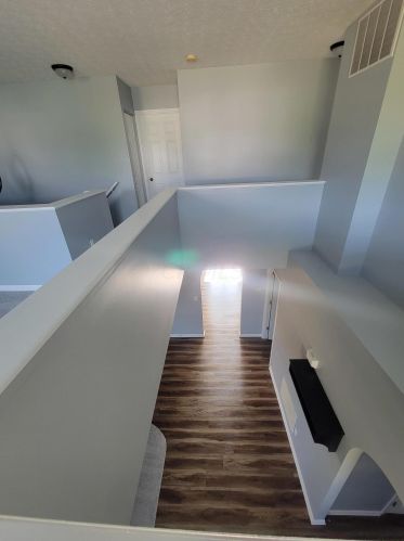 605 Barn St, Pataskala OH  43062-8064 exterior