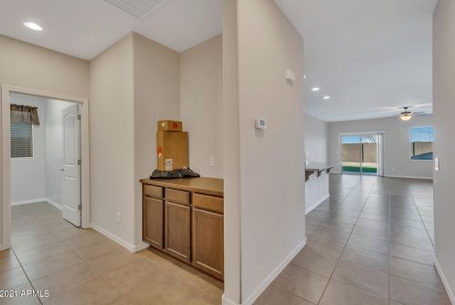 4840 Alamo St, San Tan Valley, AZ 85140-4546