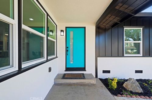 12912 Gramercy Pl, Gardena CA  90249-1808 exterior