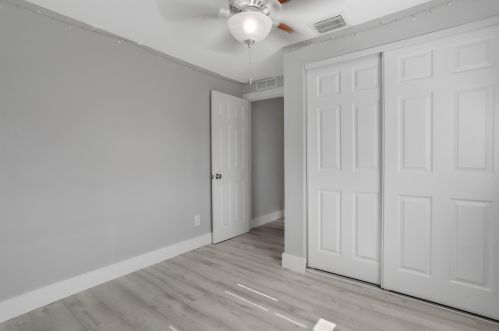 38 8th Ave, Delray Beach FL  33444-2663 exterior