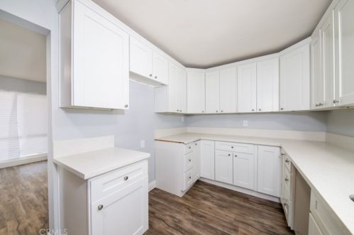 157 Sycamore Ave, Rialto CA  92376-5945 exterior