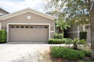 458 Canyon Stone Cir, Lake Mary FL  32746-3938 exterior