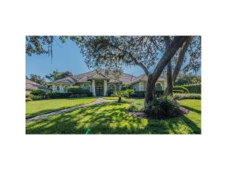 3265 Lakeview Oaks Dr, Longwood, FL 32779-3158