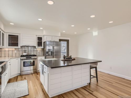 1120 Valley Pl, Fort Collins CO  80550-5718 exterior