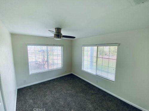 27931 Packard St, Menifee CA  92585-9484 exterior