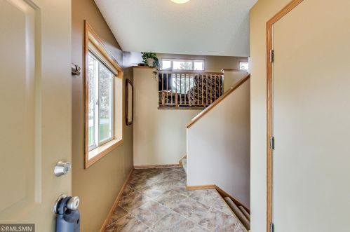 7400 Brady Path, South Saint Paul MN  55076-2341 exterior