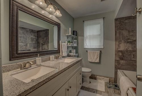 1164 Teakwood Dr, Milford OH  45150-2141 exterior