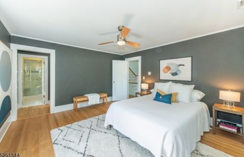 13 Chester Rd, Montclair NJ  07043-2412 exterior