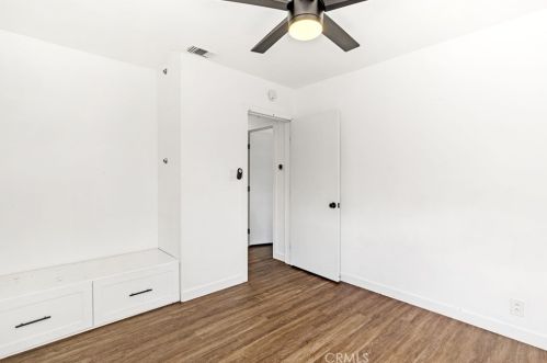 3508 Olive Ave, Long Beach CA  90807-4644 exterior