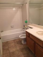 1916 Hawken Dr, Plano TX  75023-1700 exterior