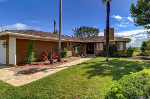 1350 Arrow Wood Dr, Brea, CA 92821-2104