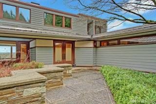 12119 11th Ave, Marysville, WA 98271-9495