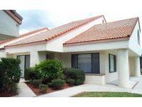 502 Las Palmas Pt, Inverness, FL 34450-4349