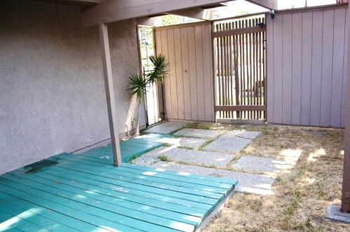 12051 Marlowe Dr, Garden Grove, CA 92841-3421