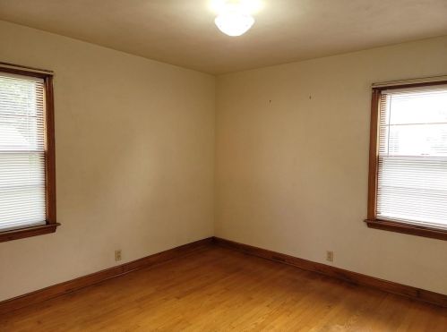 787 Scott St, Fond Du Lac WI  54937-2008 exterior