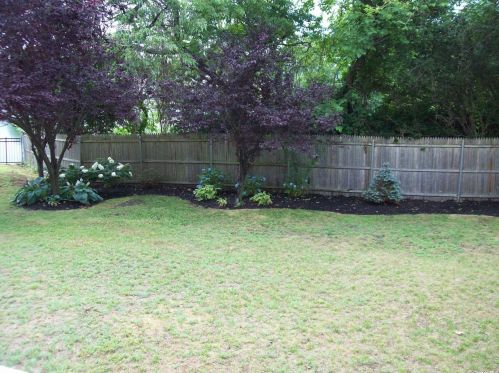 2254 Merokee Pl, North Bellmore NY  11710-3324 exterior