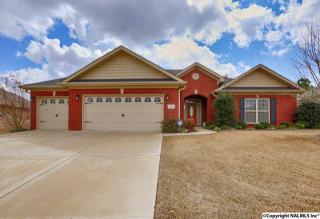 122 Winding Creek Rd, Madison, AL 35757-6321
