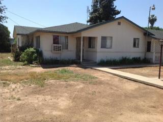 729 Myrtle Ave, Navelencia, CA 93654-2531