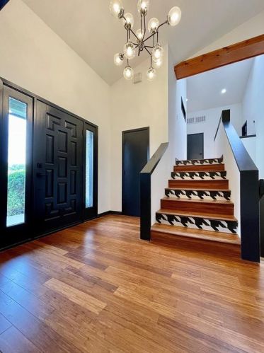 707 River Oaks Dr, Greenville TX  75402-4013 exterior