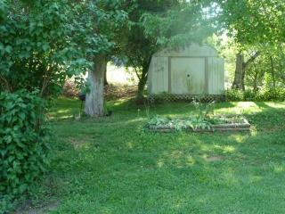 7504 Rising Rd, Knoxville, TN 37924-2443