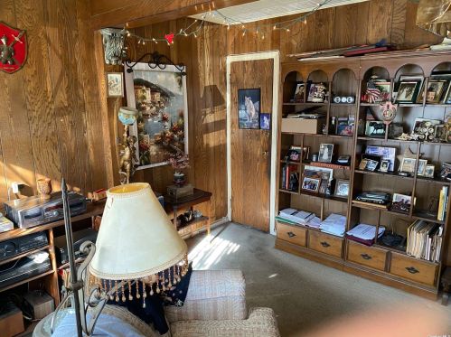 1244 New York Ave, Floral Park NY  11003-3345 exterior