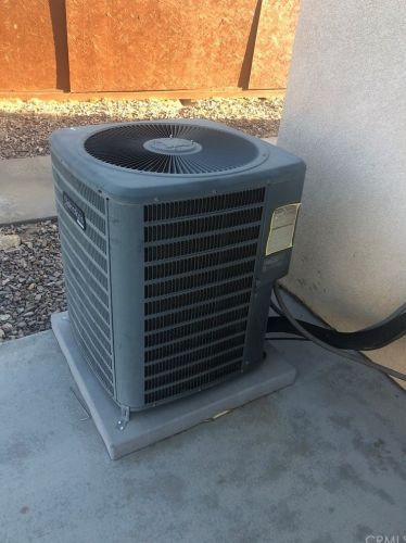 13773 Brynwood St, Victorville CA  92392-7921 exterior