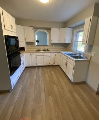 2059 Faycrest Dr, Cincinnati, OH 45238-3340