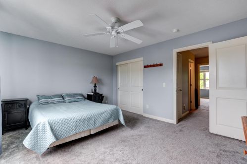 4704 Trumhall Dr, Darbydale OH  43123-8127 exterior